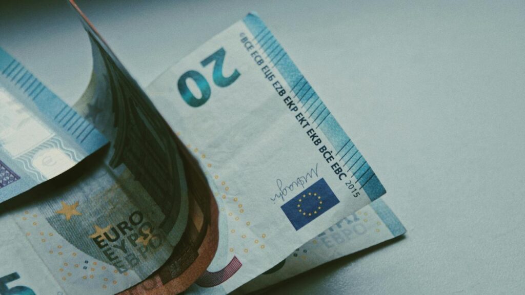 como-abrir-una-cuenta-bancaria-en-irlanda