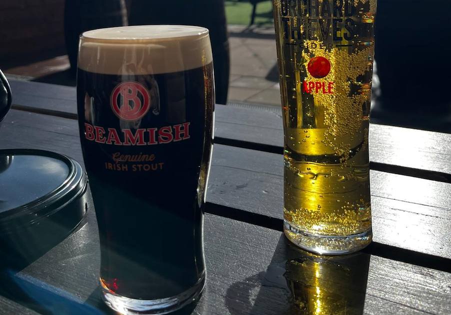 que-hacer-en-cork-un-fin-de-semana