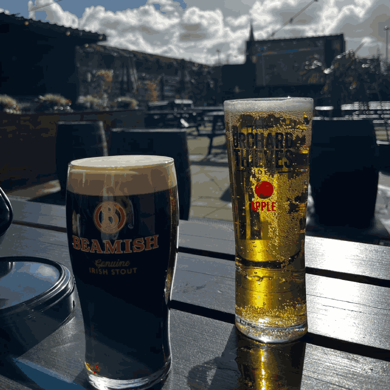 mejores-cervezas-de-cork